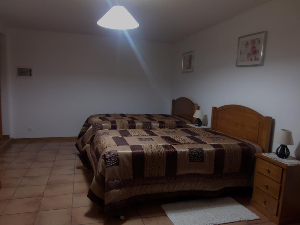 Quinta Da Gandra Guest House Paredes de Coura Room photo